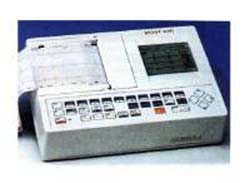 -  BIOSET 3600 